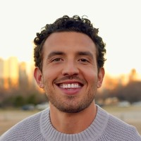 Zac Solomon