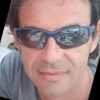 Ricardo Garrote