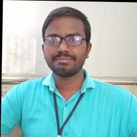 Kannan Krishnan