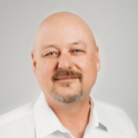 Dick Billings, CPC, CEBS