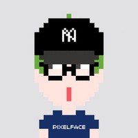 吴其春