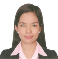 Katchiek Mhae Celestino, Cpa