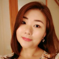 Celia Ng