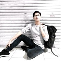 Jerwin Llovit