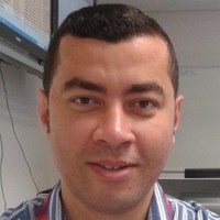 Rodrigo Vicente da Silva