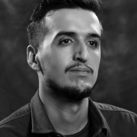Mekhrodzh Radzhabov