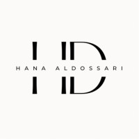 Hana Al Dossari
