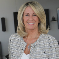 Deborah Shea