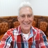 John Moser