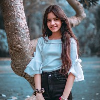Faiz Bibi