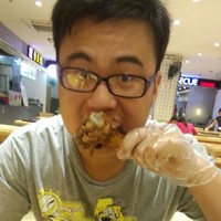 吴东阳