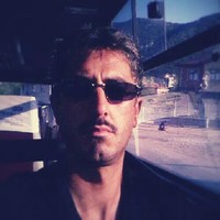 adnan gulec