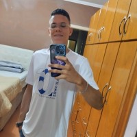 Wendell de lima fontes