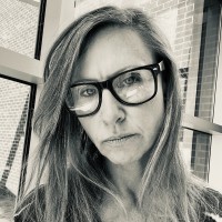 Tara Gladden