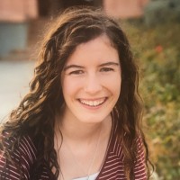 Katelyn Beals