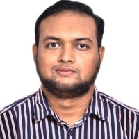 KARTHICK RAJA G