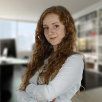 Aroa García Fernández
