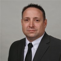 Jeremy Hart