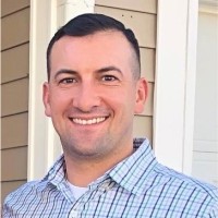 Matthew Friesen