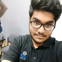 Vattikuti Sai Anvith