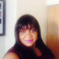 Ijeoma Onyejekwe