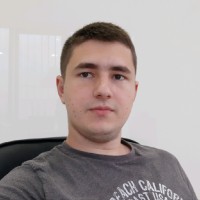 Habib Sarajlić