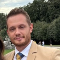 Alessandro Sabatelli