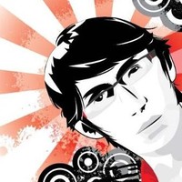 Roy Cakra Tejasukmana