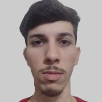 Jonas Sarmento