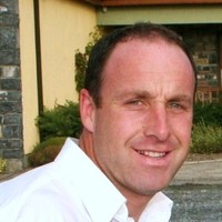 John Conroy