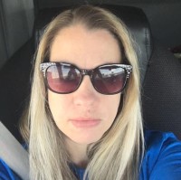 Melissa Tackett