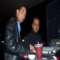 Alejandro Padilla