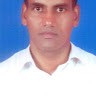 Waheed Alam