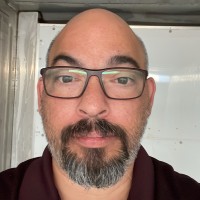 Jaime Rivera