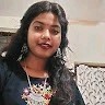 Anupama Dang