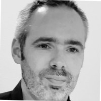 Guillaume Vincent