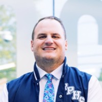 Jeffrey Allen