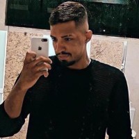 Yan Cavalcanti