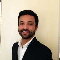 André Leal