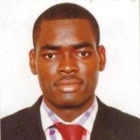 Gideon Oshinaya (FCA, ACTI, BSc, PFP)