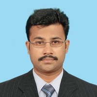 Suresh Sethuraj