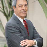 Steve Nelson