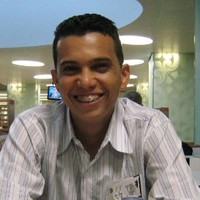 Flaver Silva Pereira