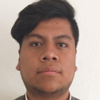 Hilario Daniel Garcia