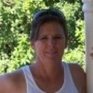 SHERRY SHIMEL