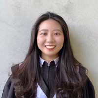 Cathy (Yi-An) Ko