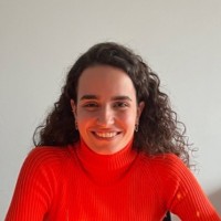 Eylül İrem Uslu