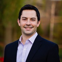 Michael Trapani