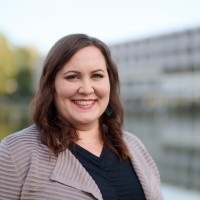 Hanna Hukari