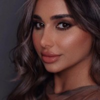 Fatma Jabakhanji